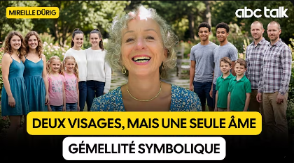 ABC Talk du 27 Juillet 2026