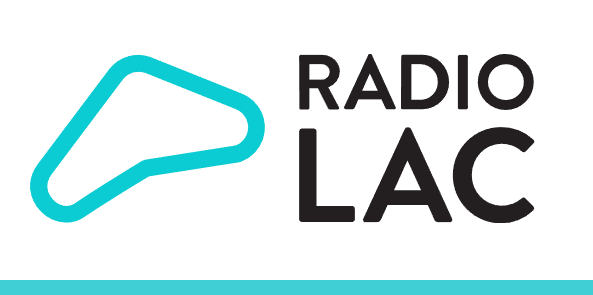 Radio Lac Midi du 27 Août 2018