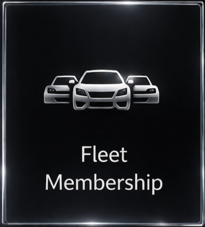 Fleet Membership