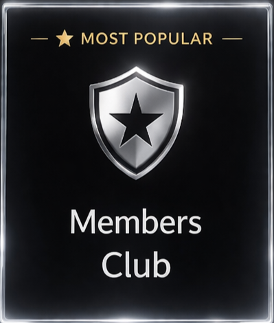 Members Club