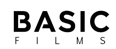 Basic Films