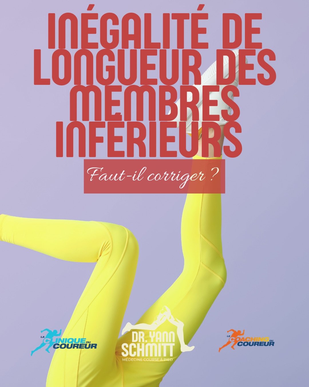 On corrige une ILMI&hellip;
ou on corrige un chiffre ?

Les donn&eacute;es actuelles montrent :

&bull; L&rsquo;asym&eacute;trie anatomique est la norme.
&bull; Aucun seuil universel valid&eacute; par essai randomis&eacute;.
&bull; < 10 mm : tr&eg