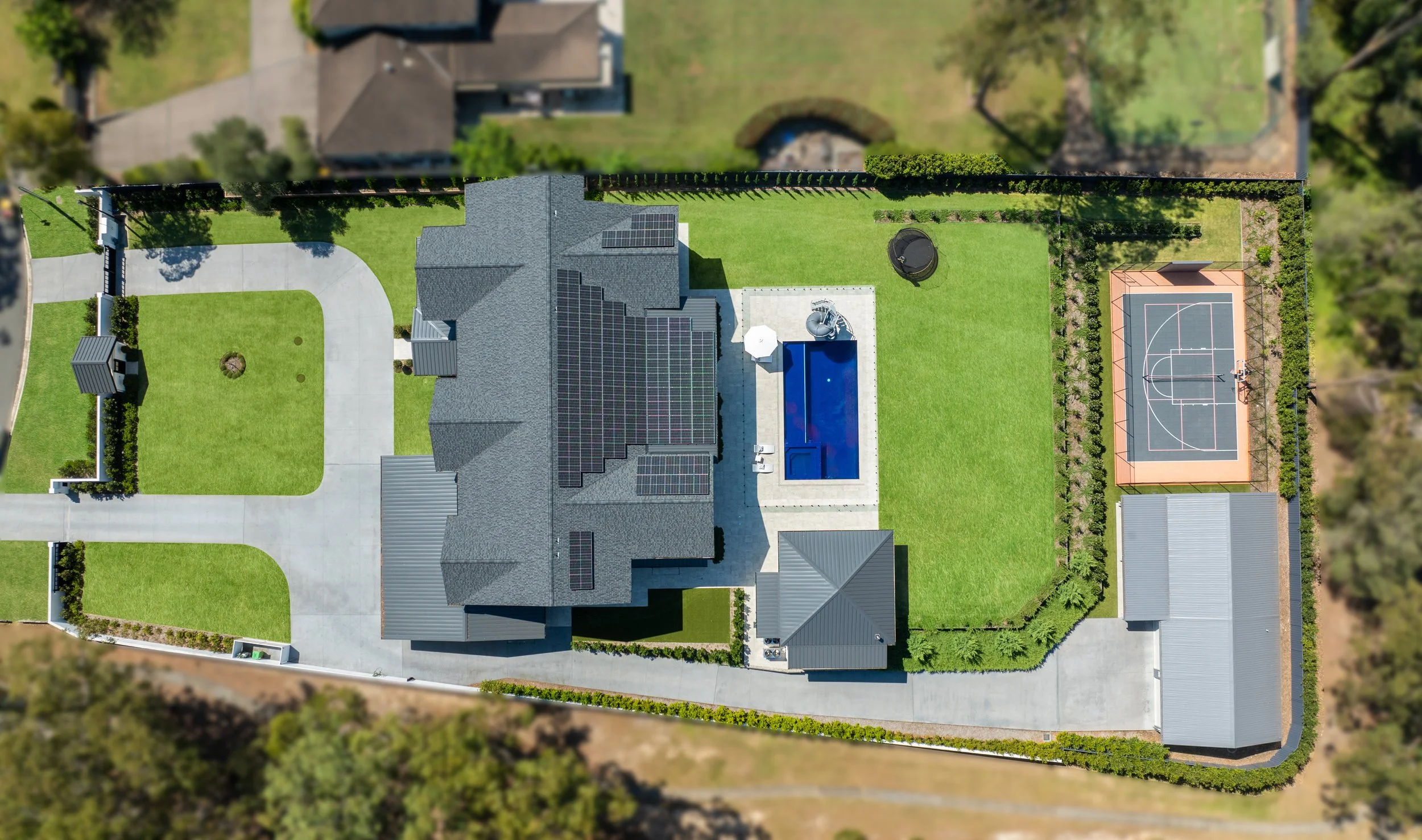 DJI_0374-Edit.jpg