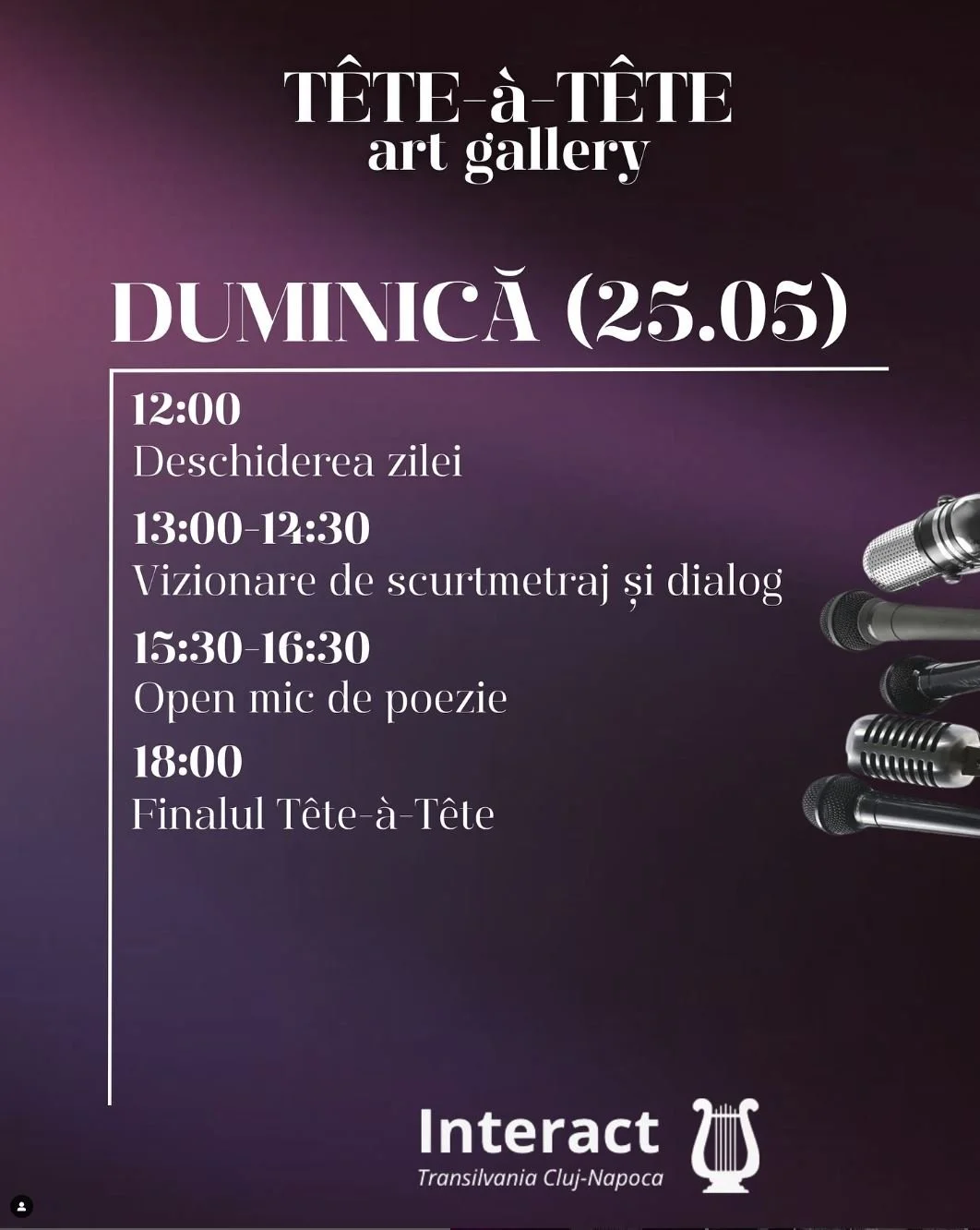 Poster vineri.JPG