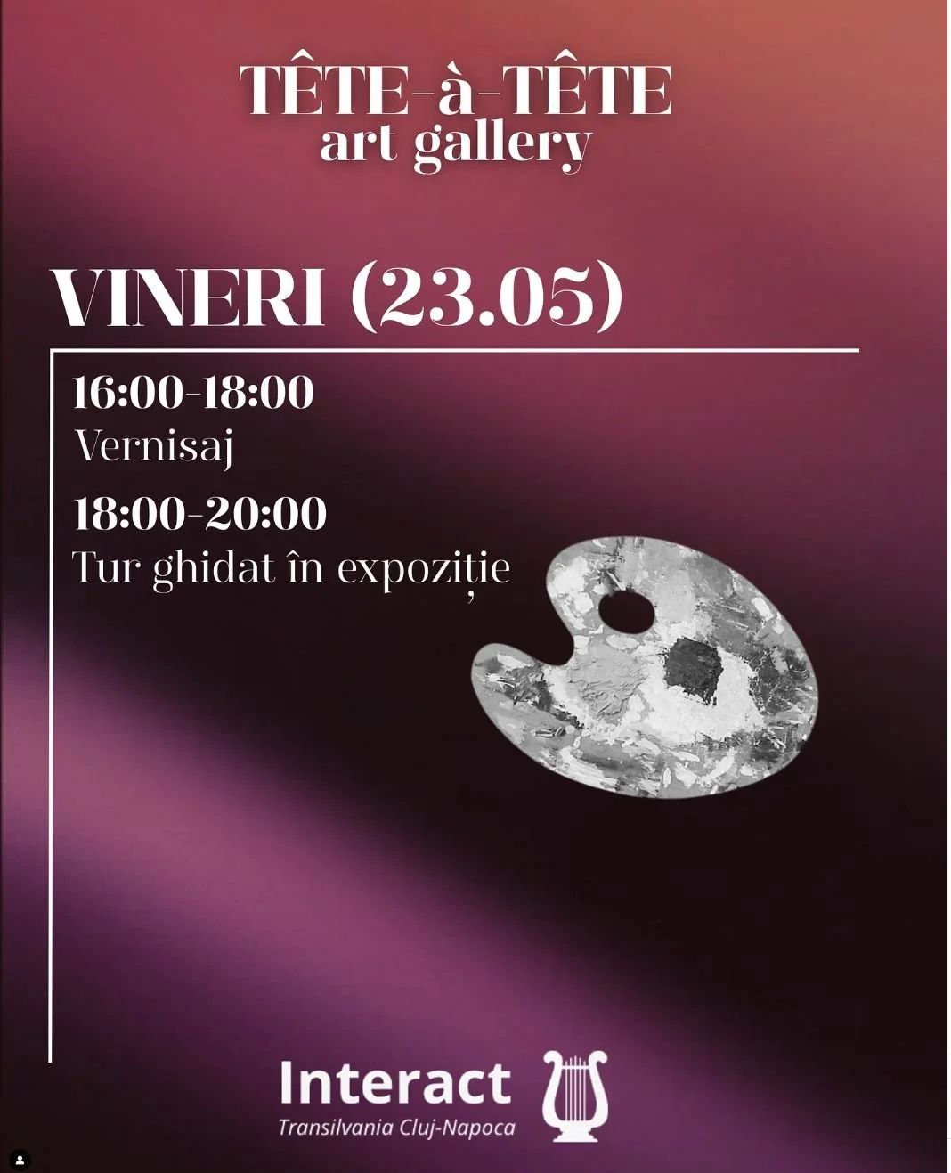 Poster vineri1.JPG