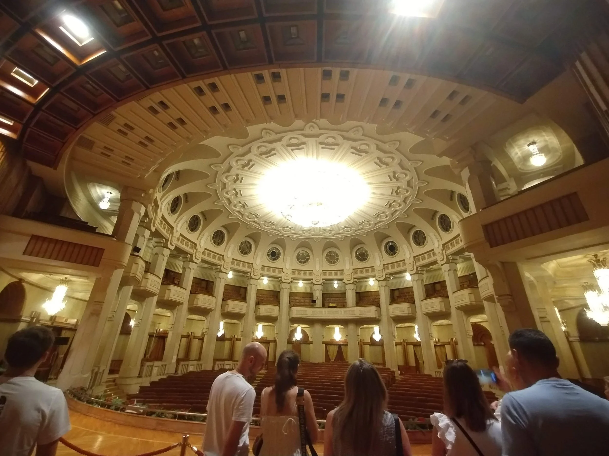 IMG_20250708_121716522.jpg