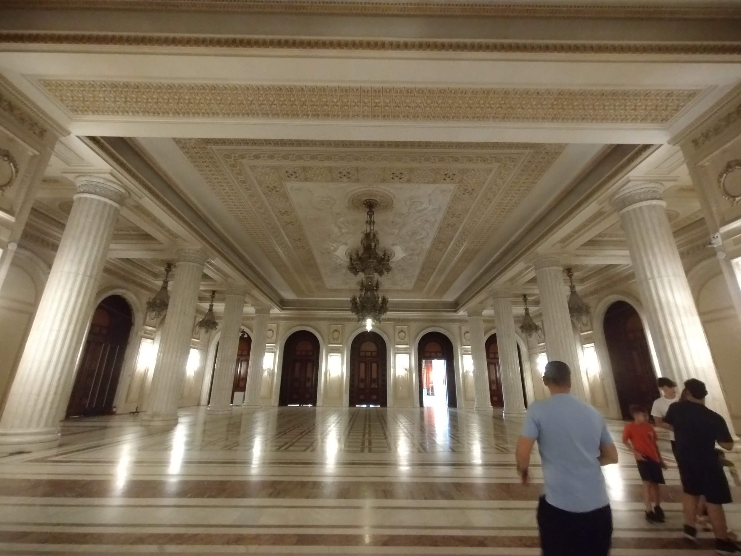 IMG_20250708_124943841.jpg