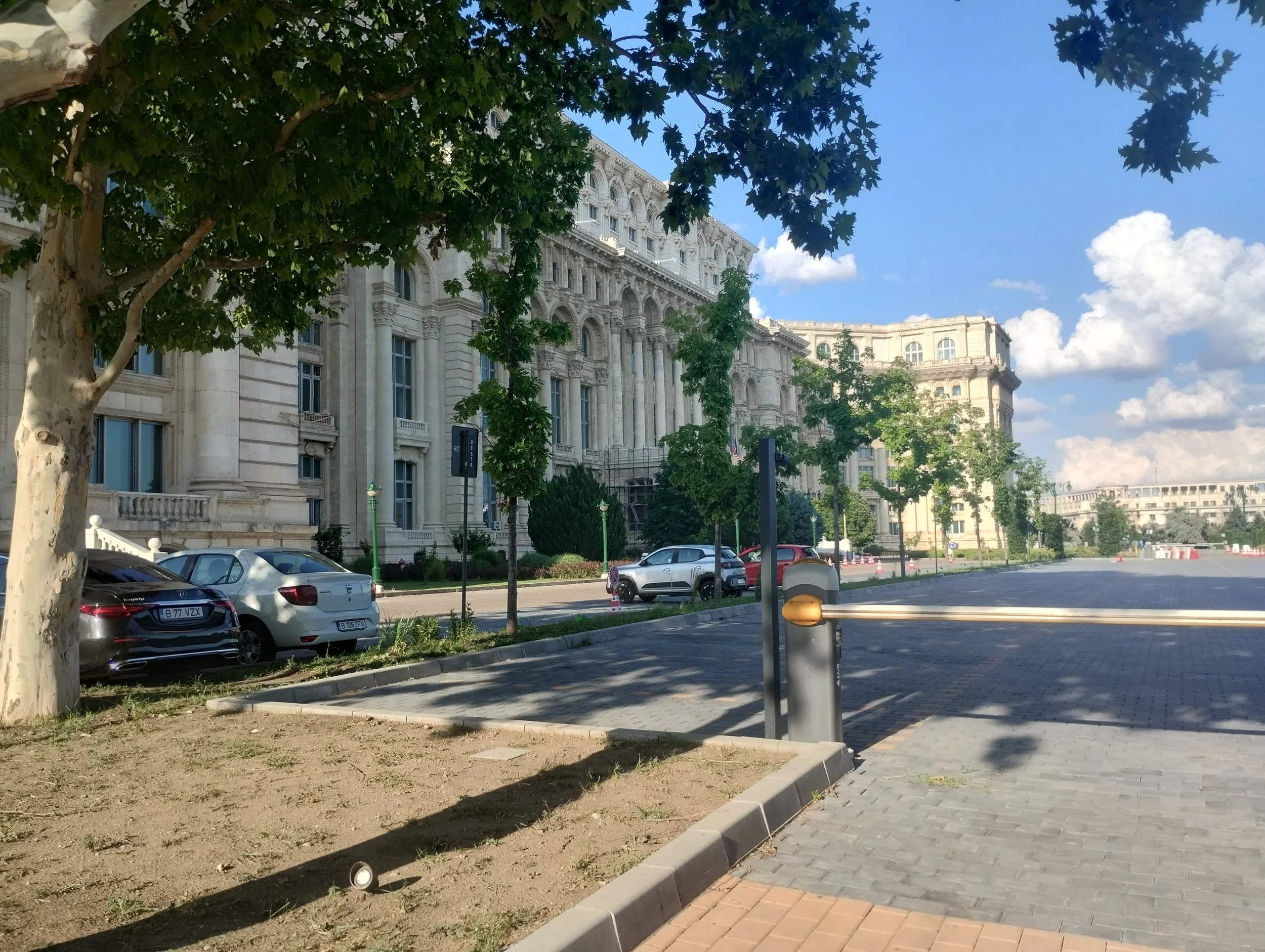 IMG_20250711_183349763_HDR.jpg
