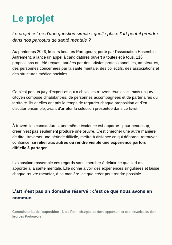 Le projet.png