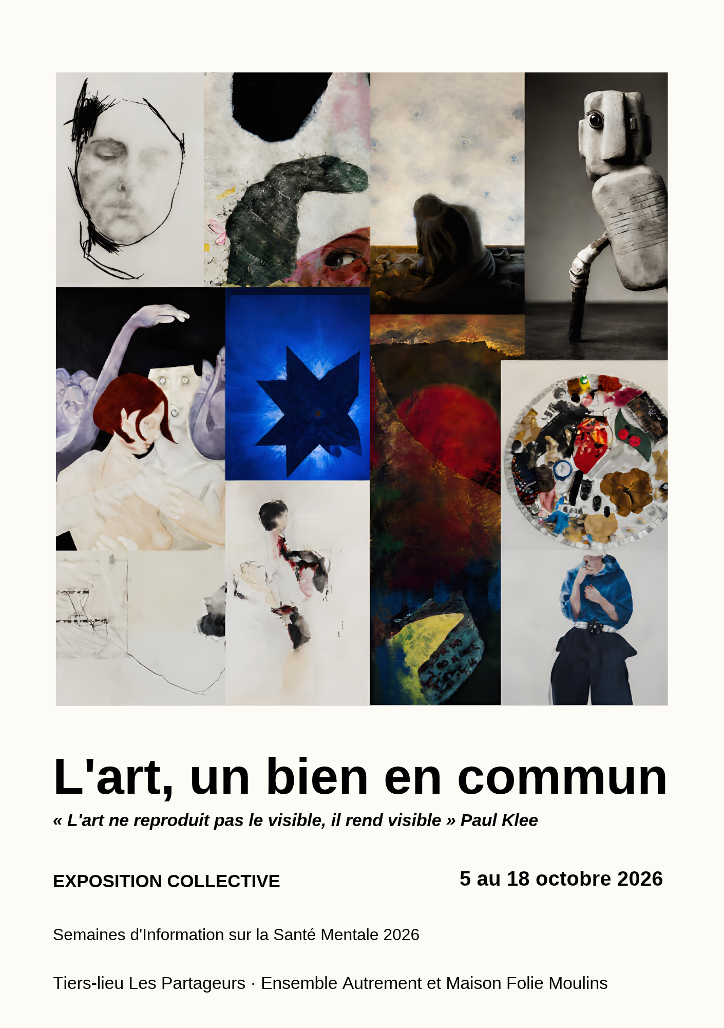 Livret exposition.png