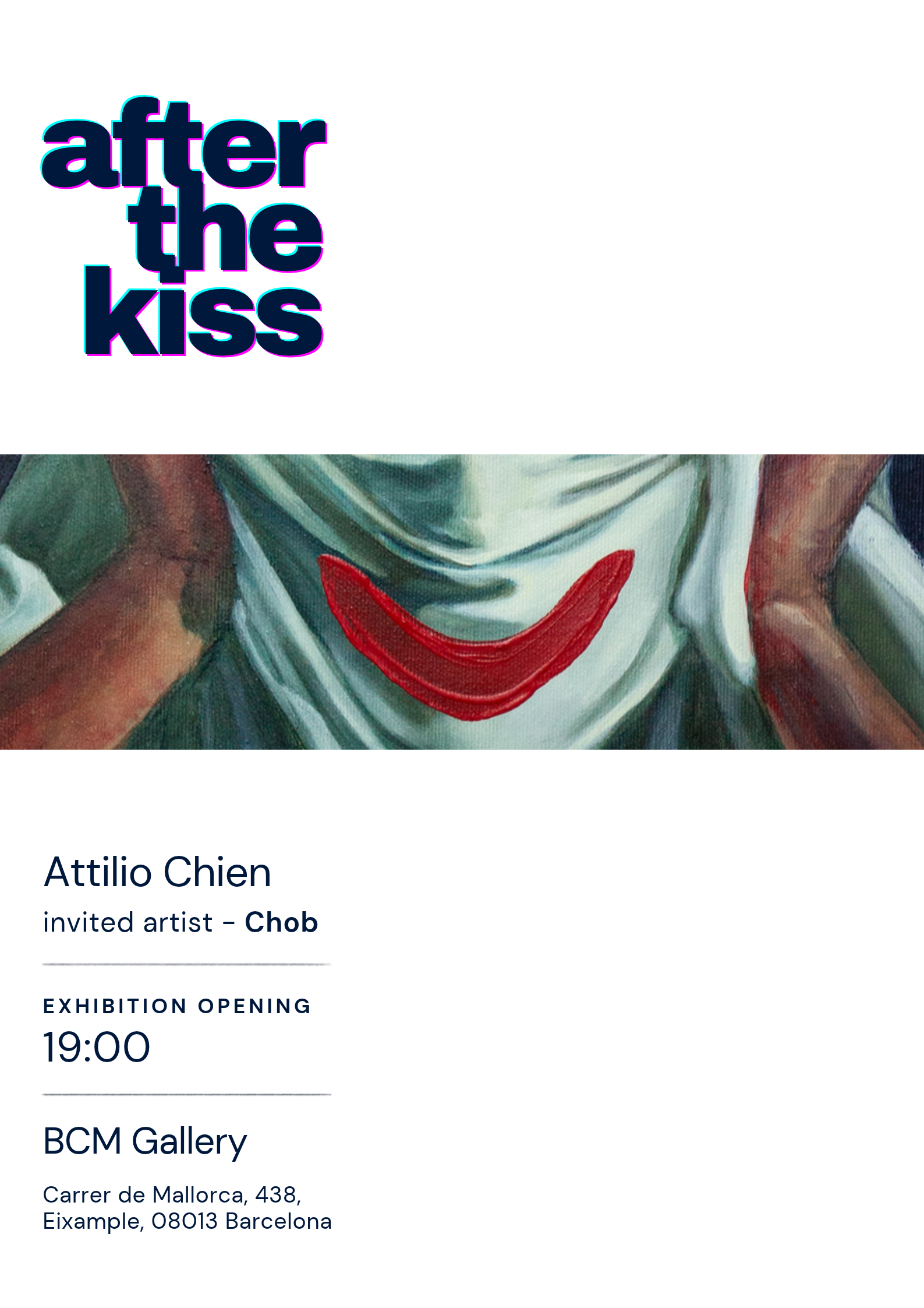 Vernisaj Afis pentru Attilio Chen.png
