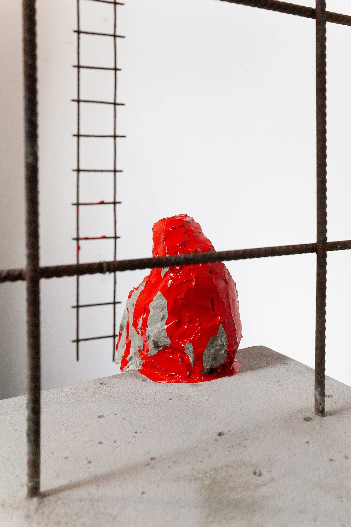 La poalele Visului 3@0.3x.jpg