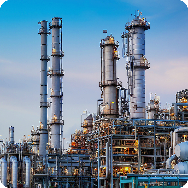 AP Engineering Solutions