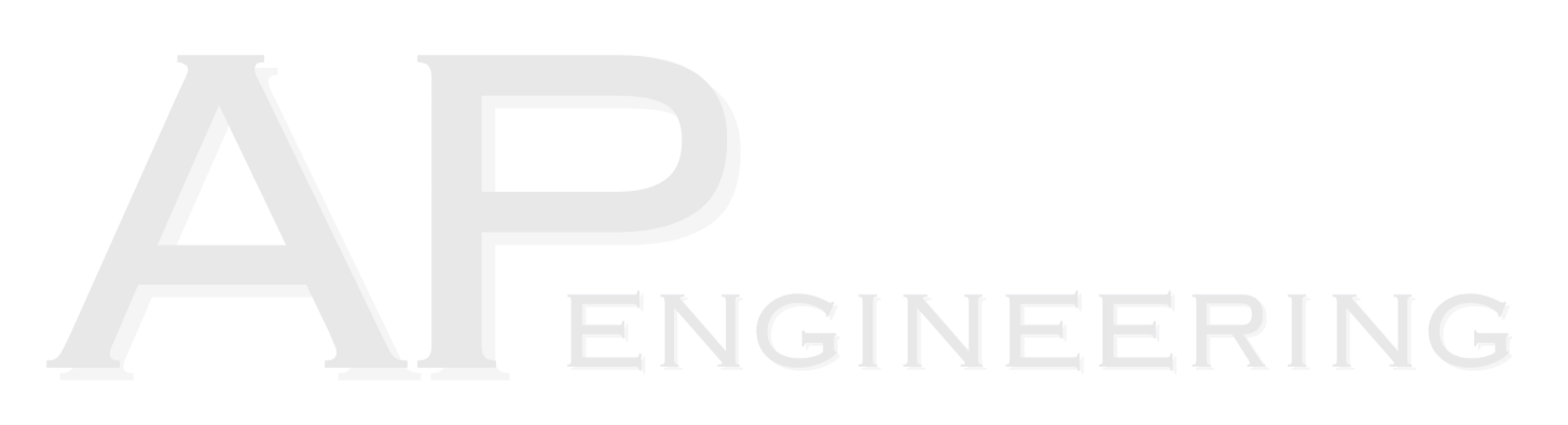 AP Engineering Solutions