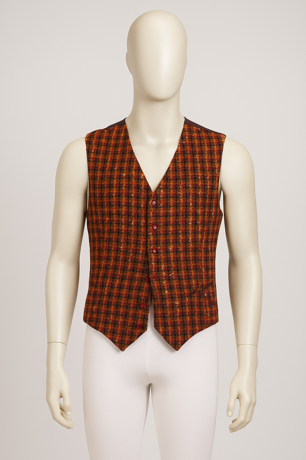 20250724_0023_Mannequin Vest Display_remix_01k0xanb43fq2tdr6wmxy7yyq7.png