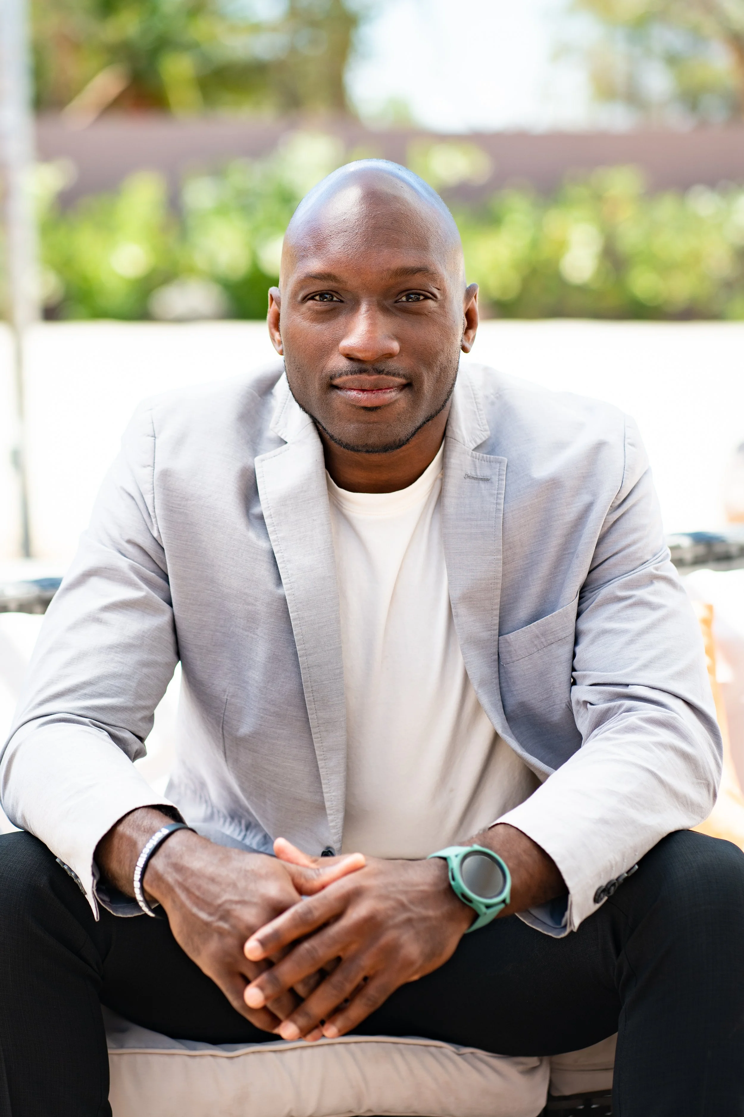 Photo of Eric Harris