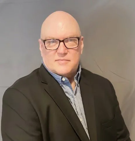 Photo of Dan Summers