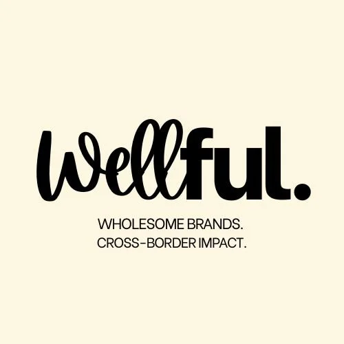 The Wellful Co.