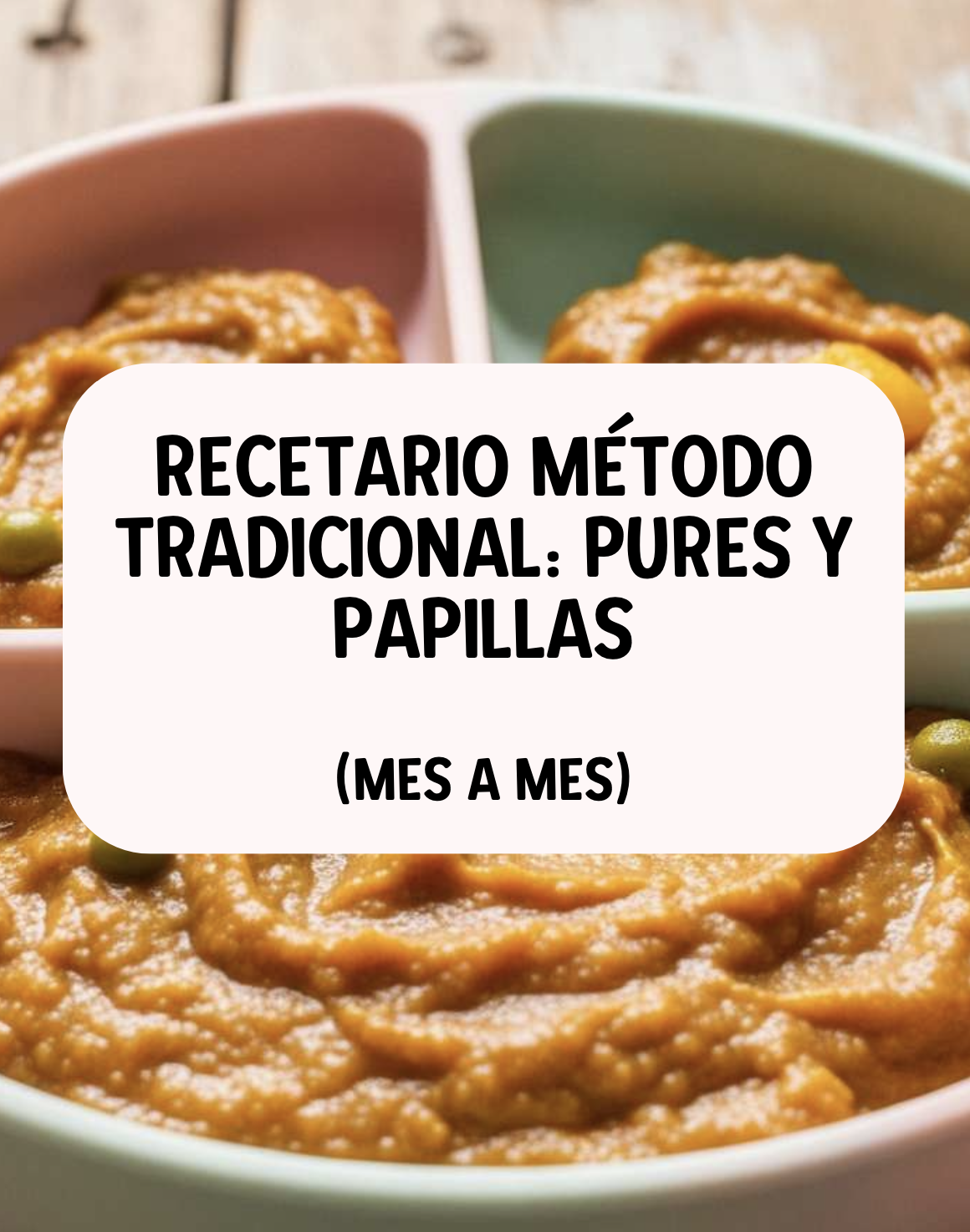 portada tradicional.png