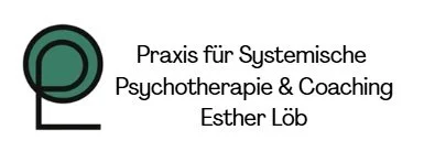Praxis Esther Löb