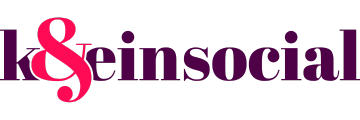 k&amp;einsocial