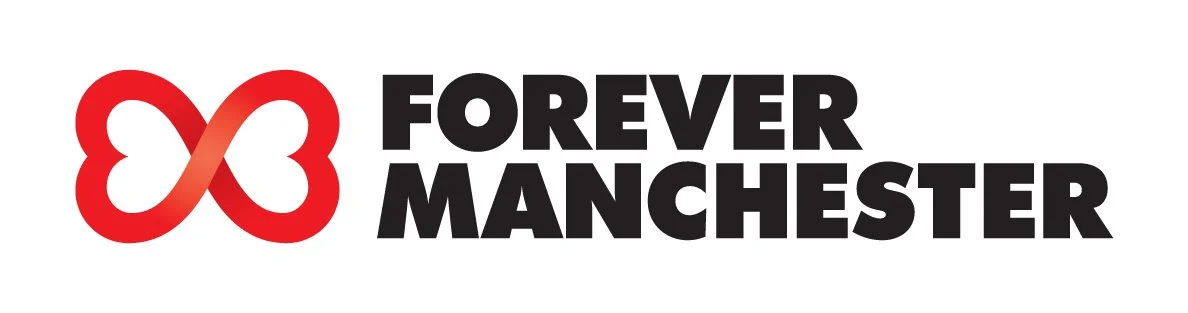 Forever-Manchester-Logo-Large-1188x313-1.jpeg