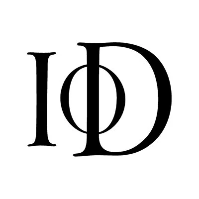 IoD-Logo-plain.jpeg