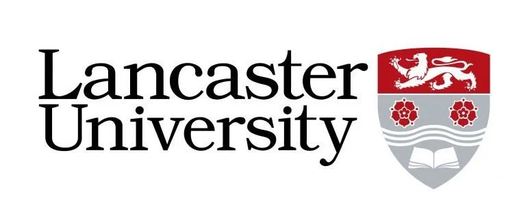 lancaster-university2308.jpeg