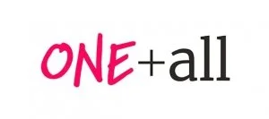 One All.jpeg