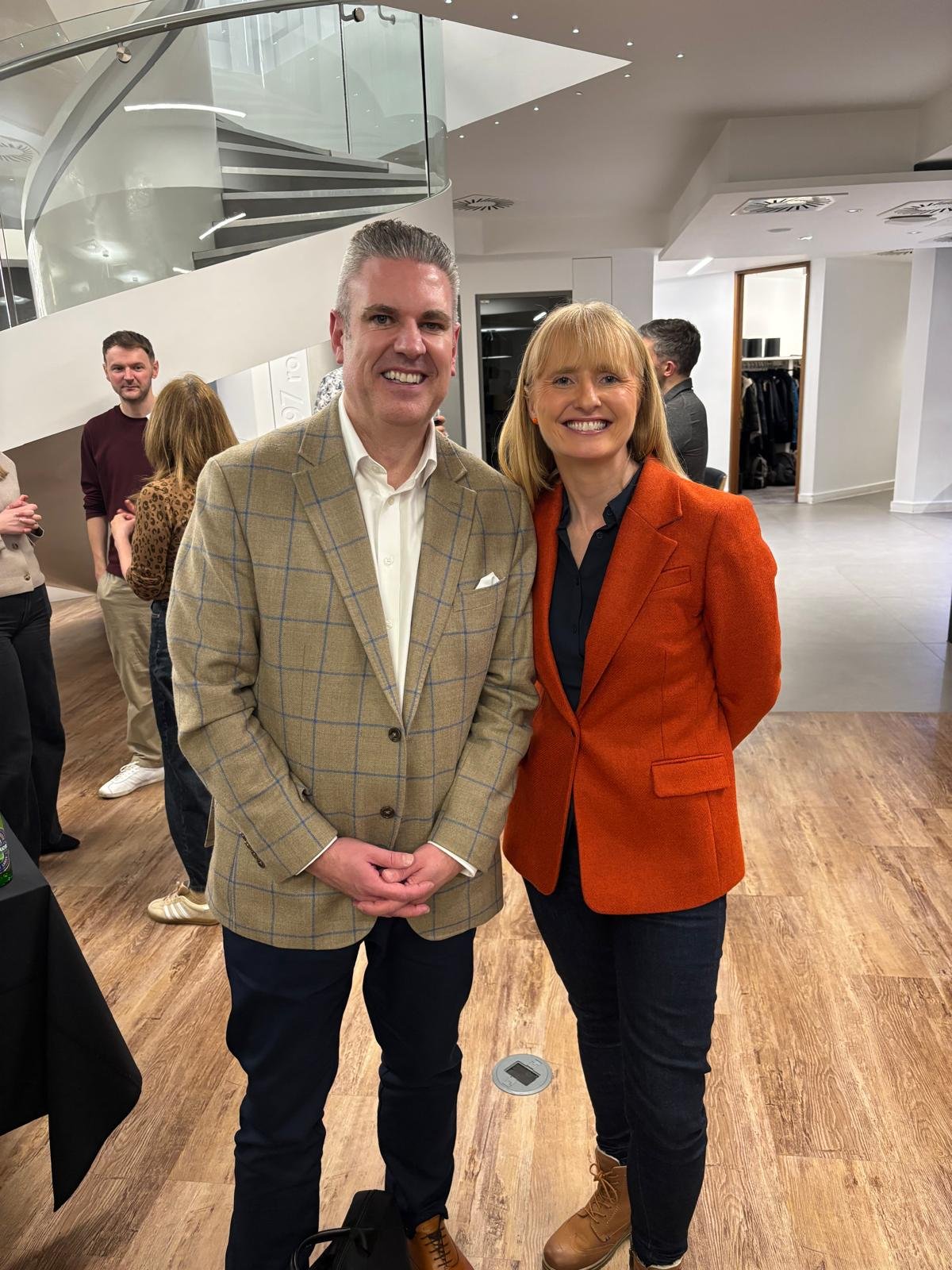 WhatsApp Image 2026-03-06 at 10.12.33.jpeg