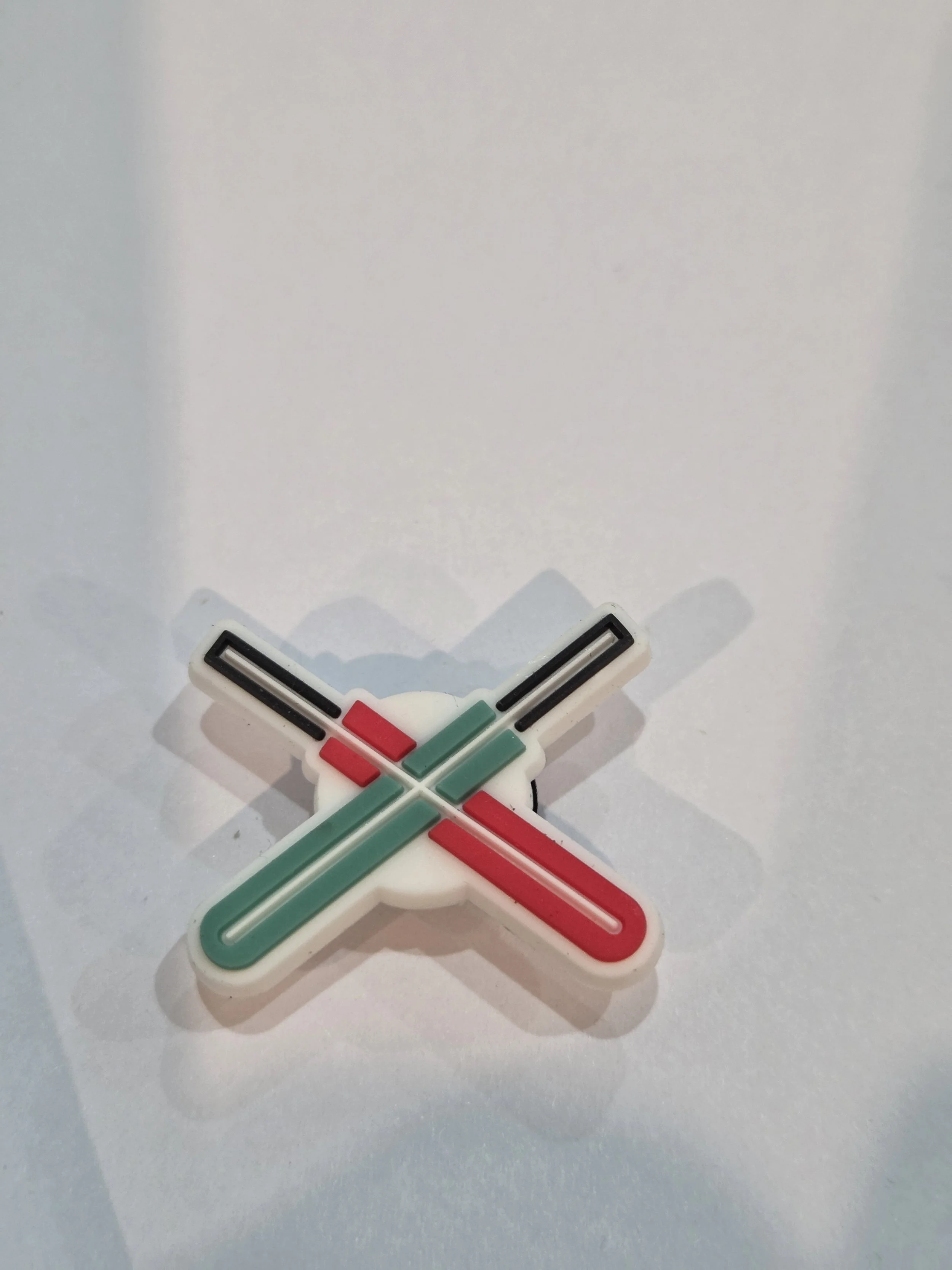 Star Wars - LightSaber