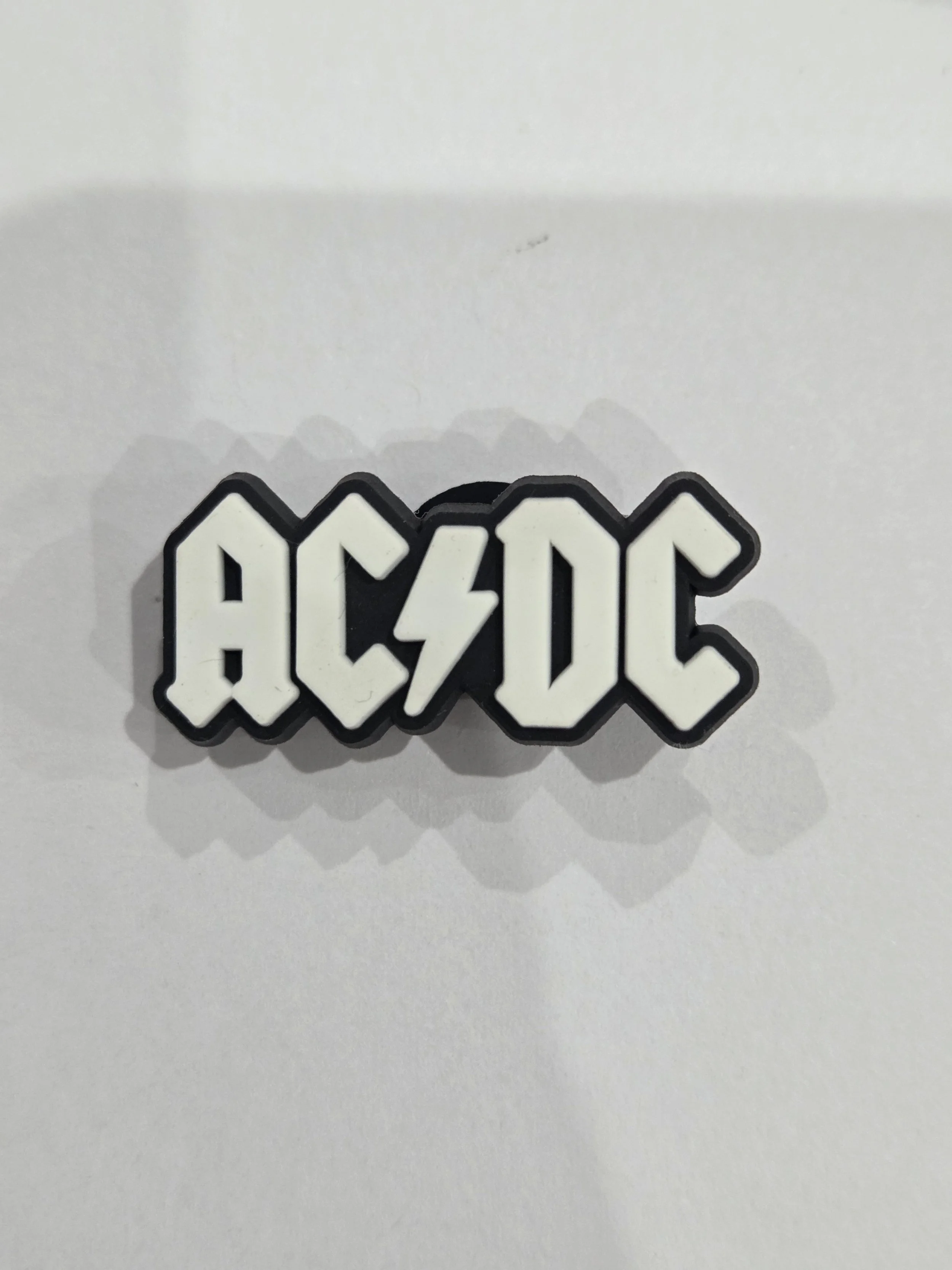 ACDC