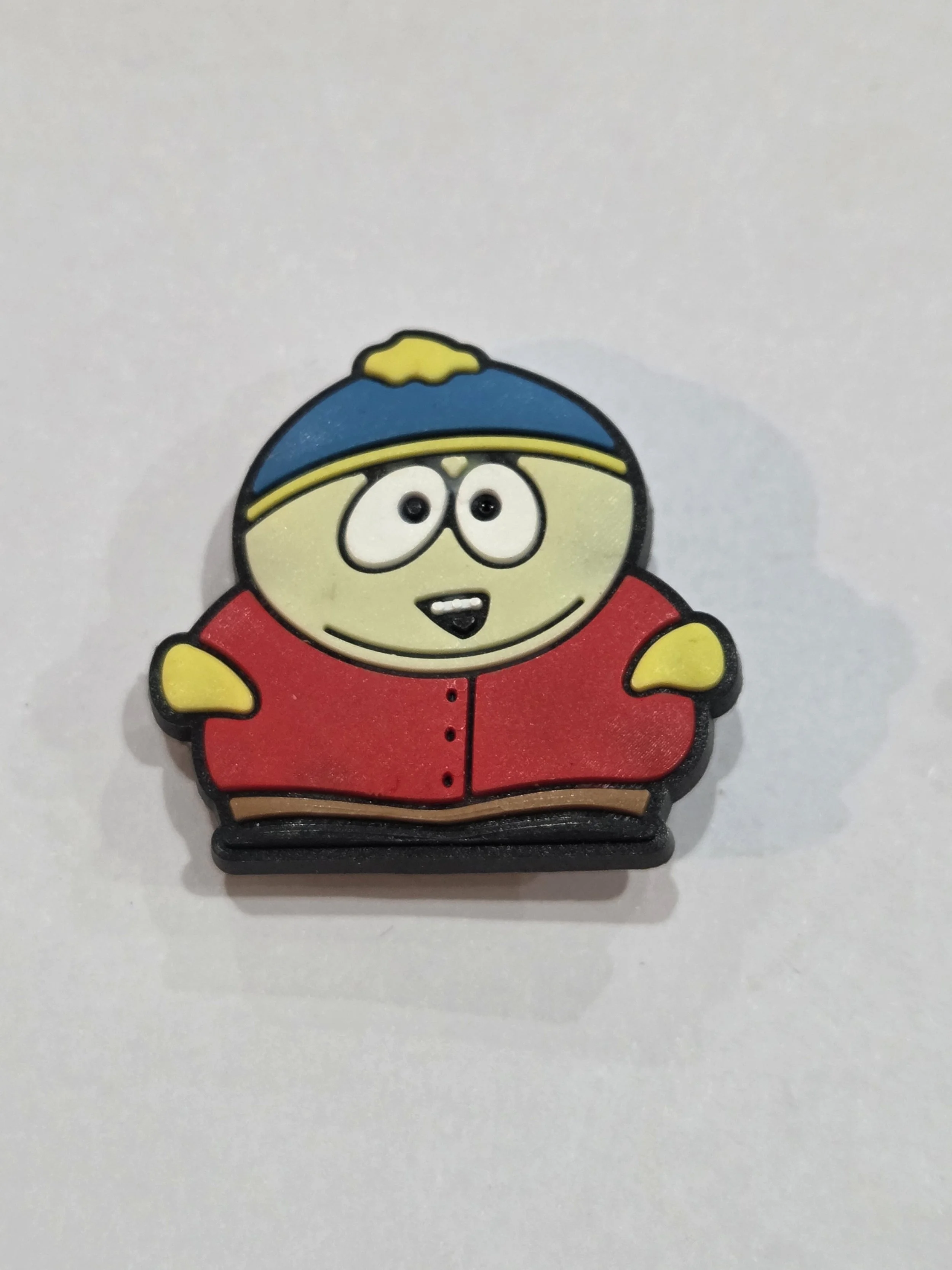South Park - Cartman