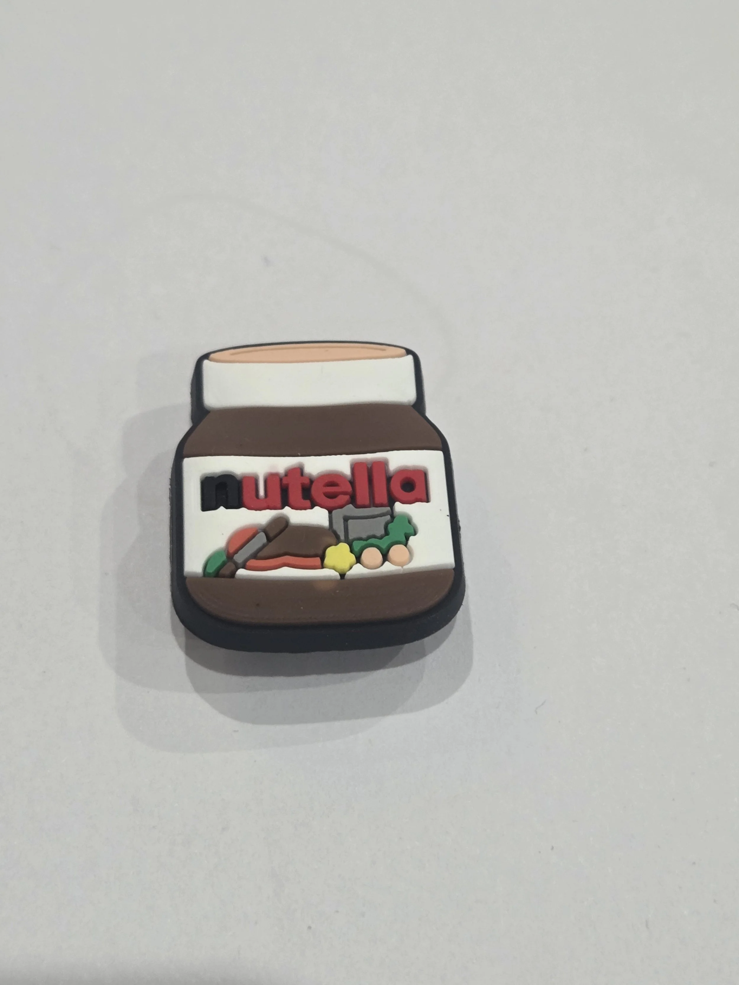 Nutella
