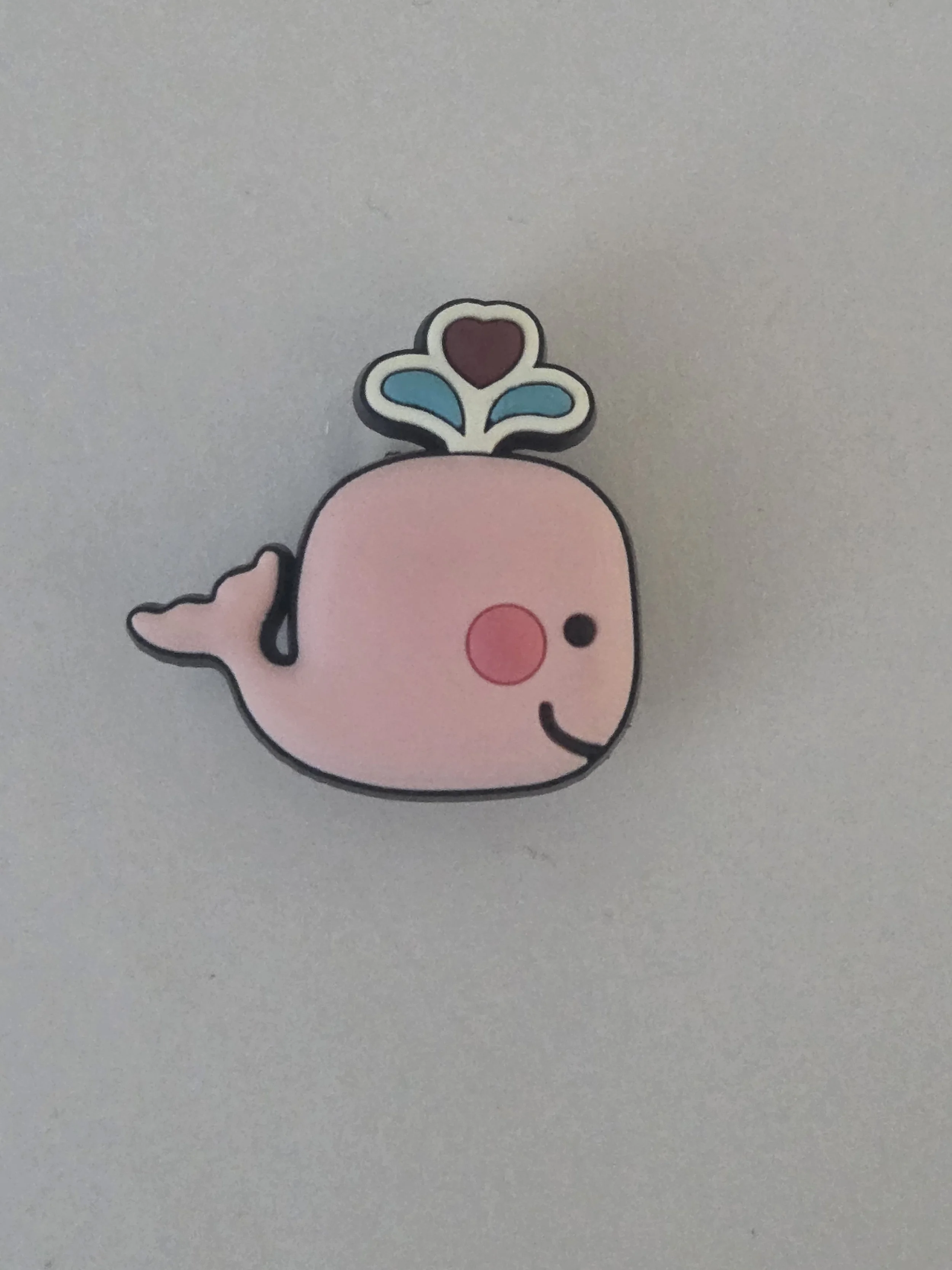 Whale