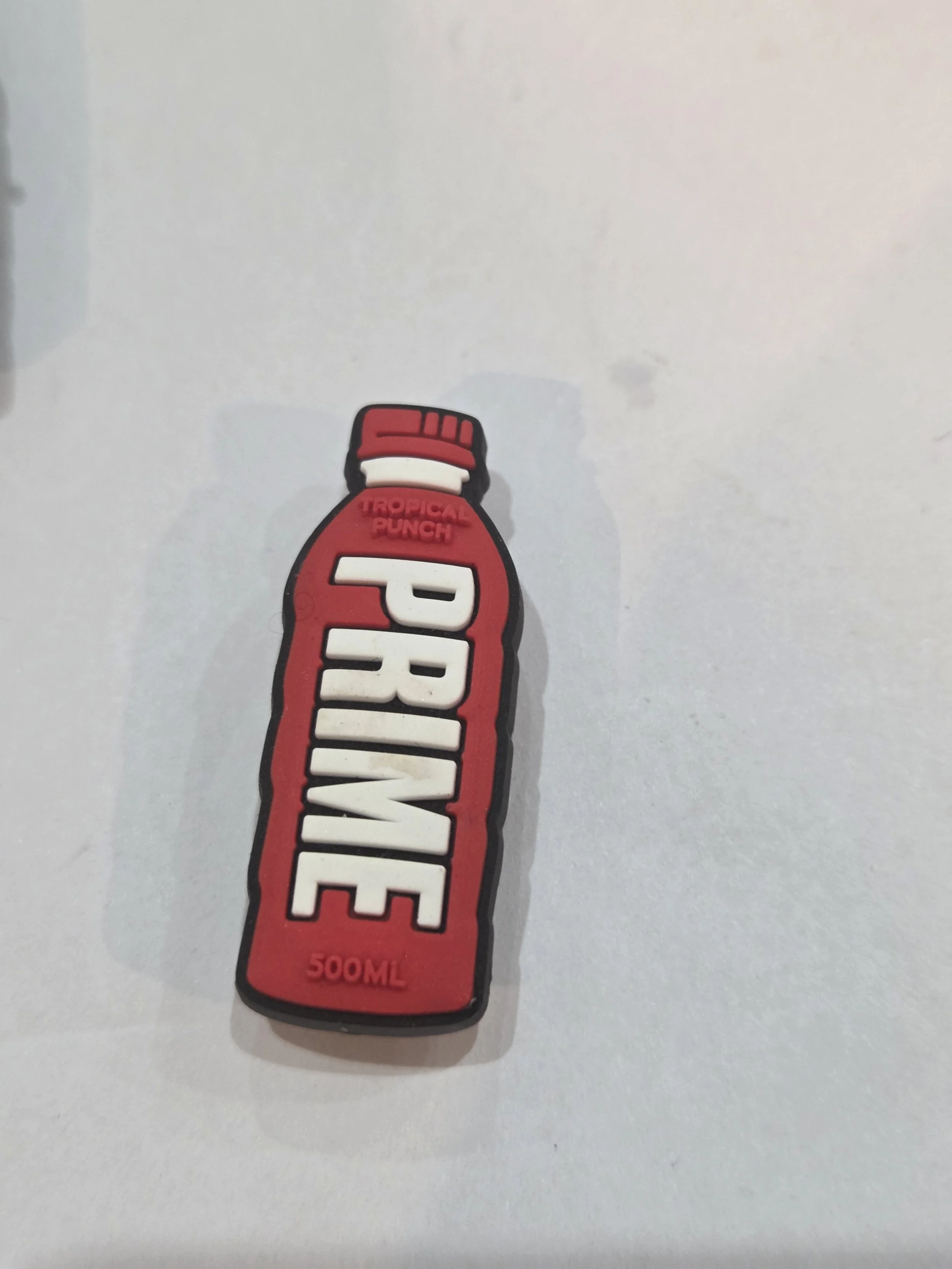 1000040330.jpg