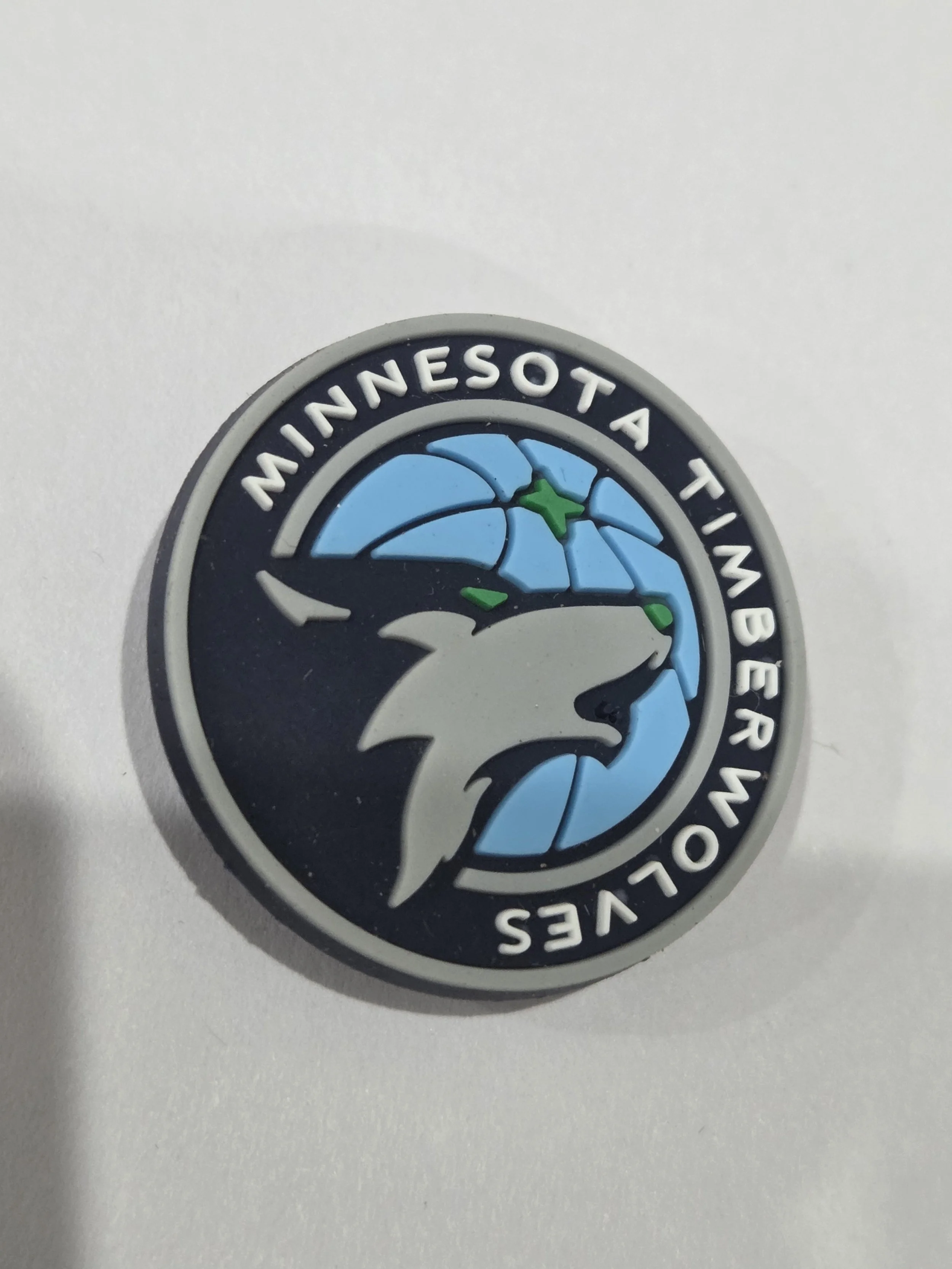 Minnesota Timberwolves