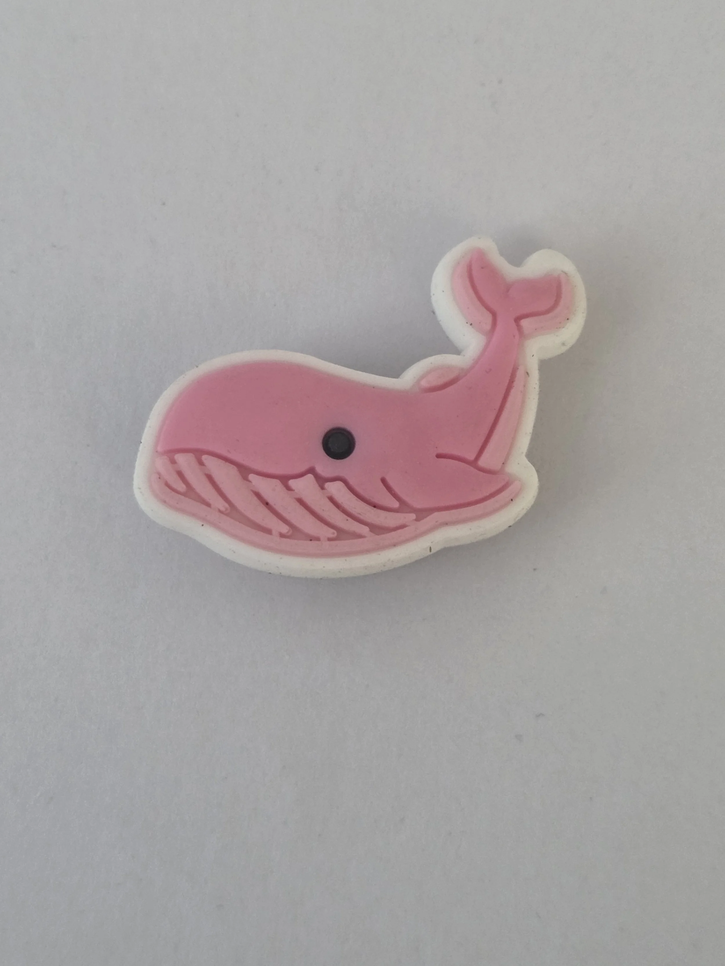 Whale