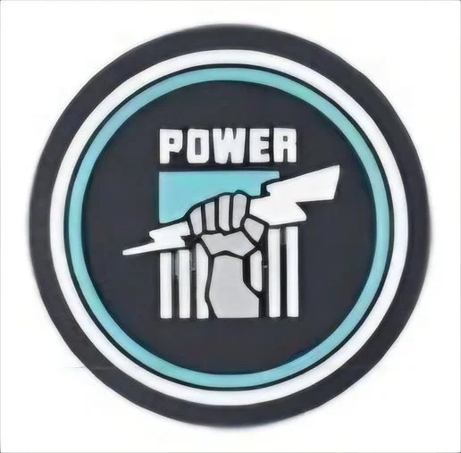 AFL-Port Adelaide-Power