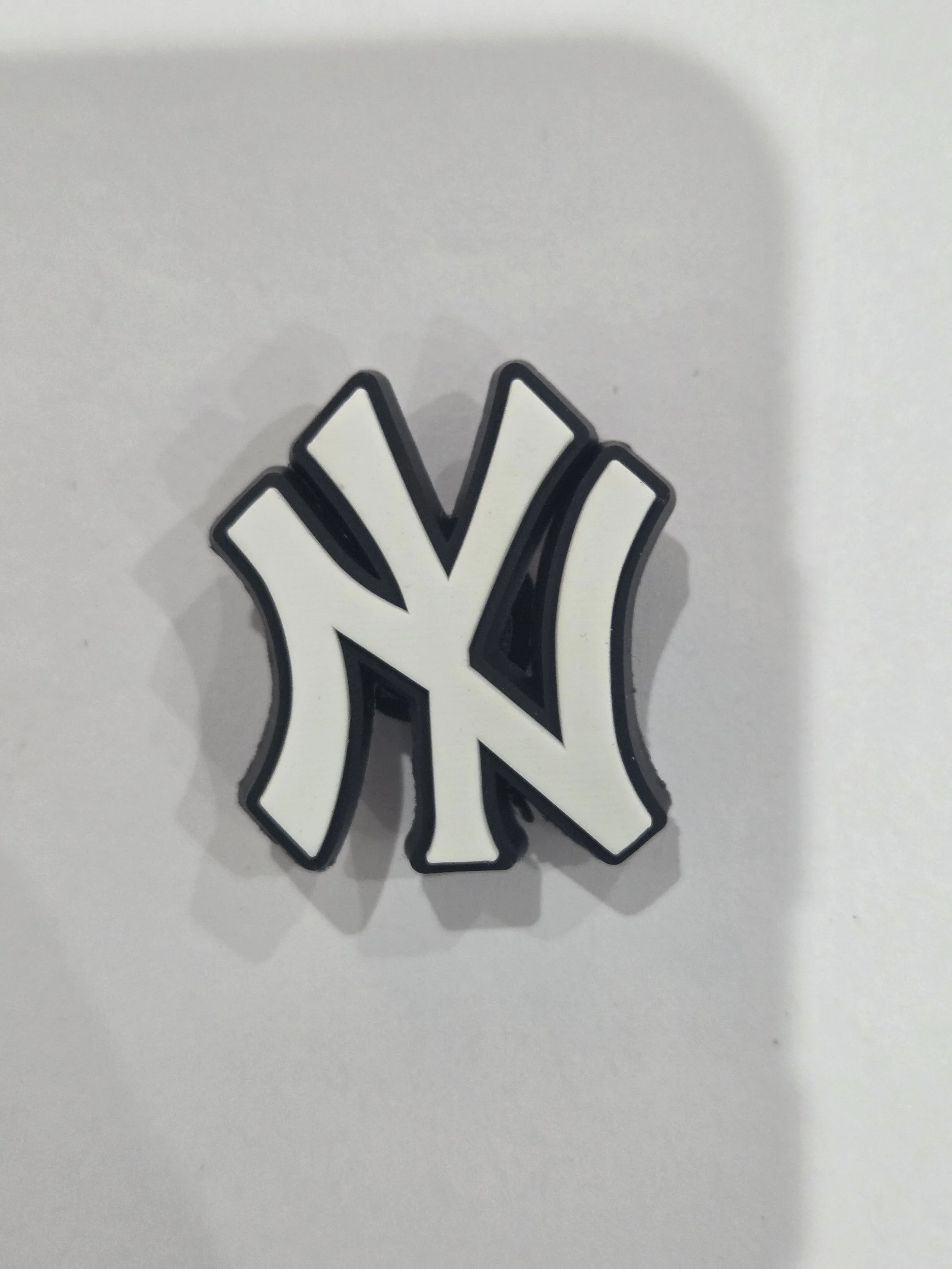 NY