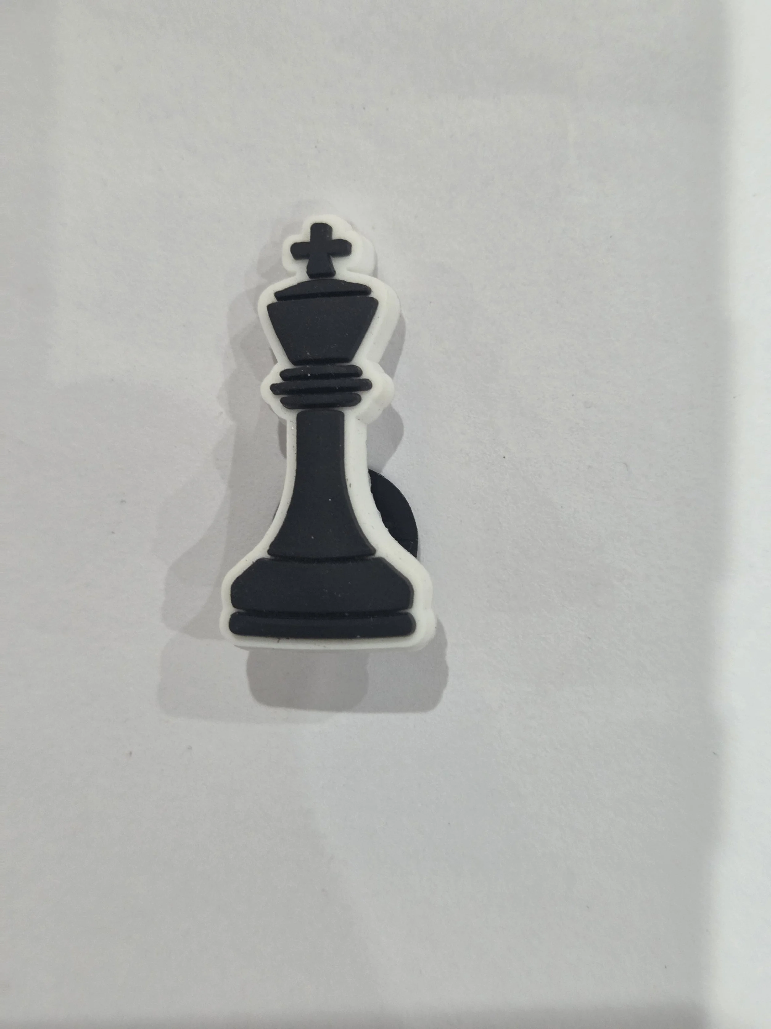 Chess Piece