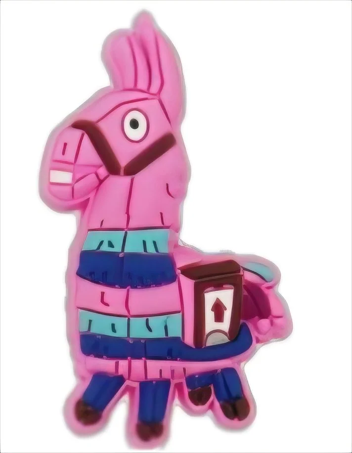 Fortnite 9