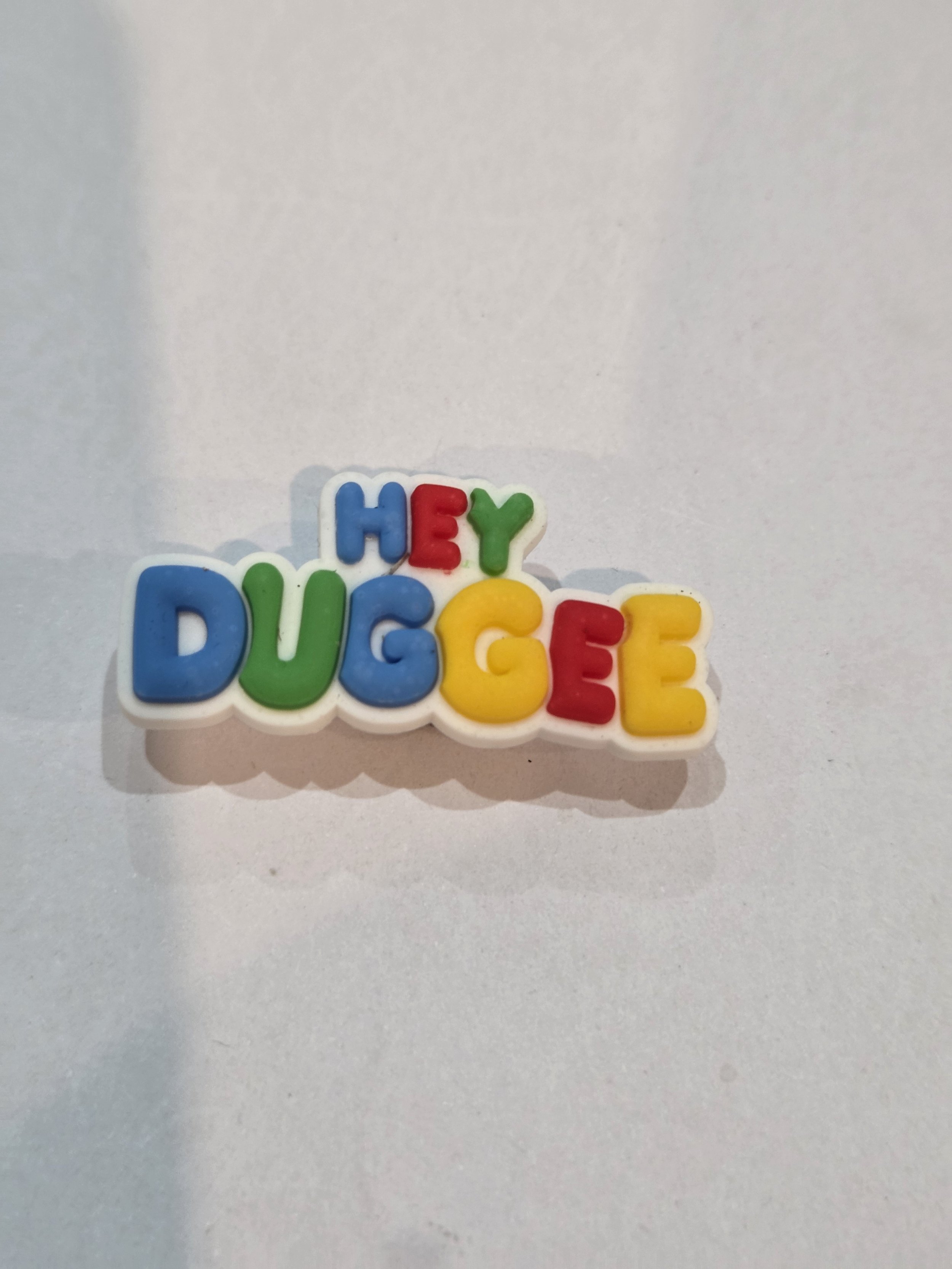 1000040436.jpg