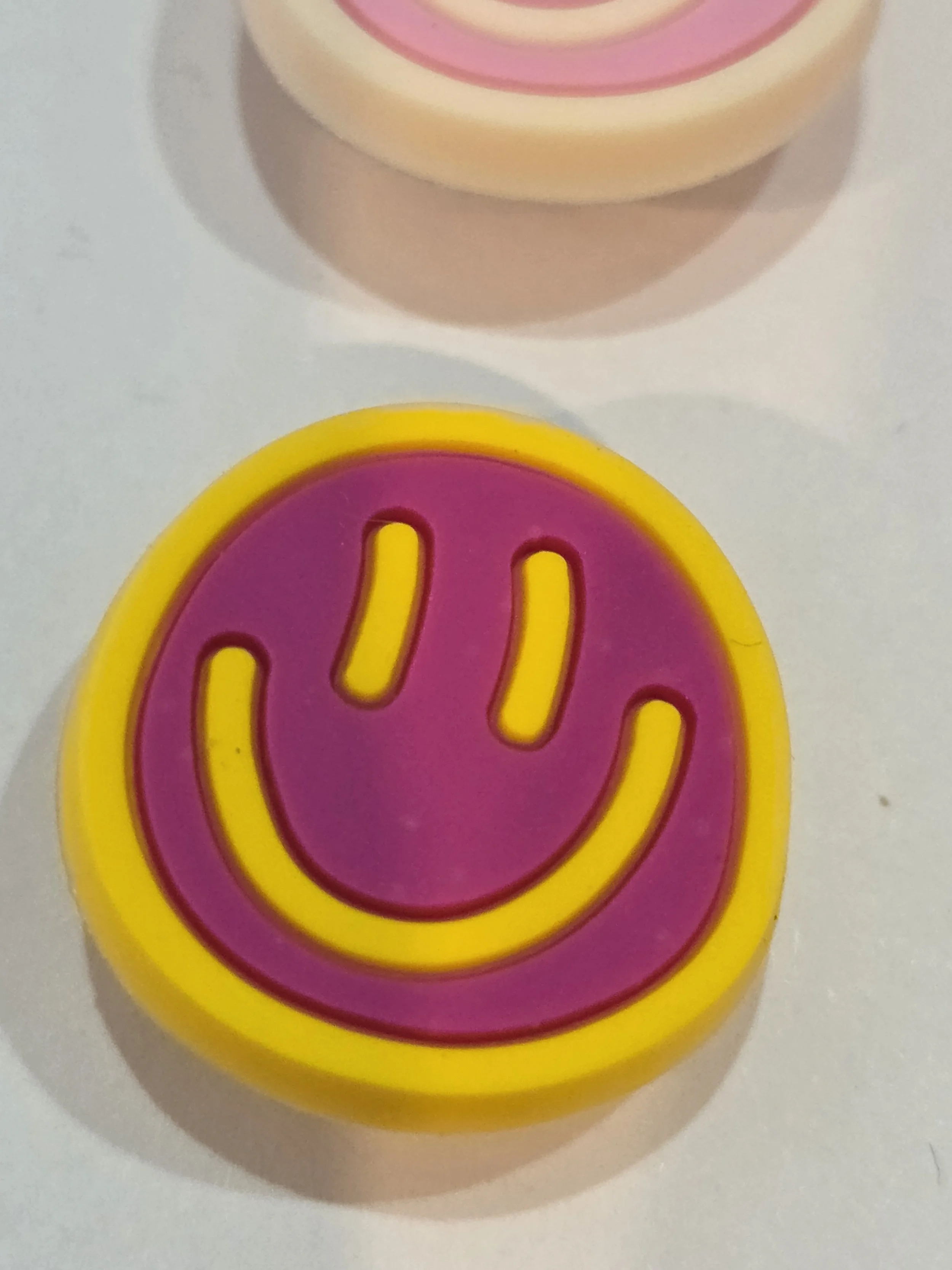 1000039717.jpg