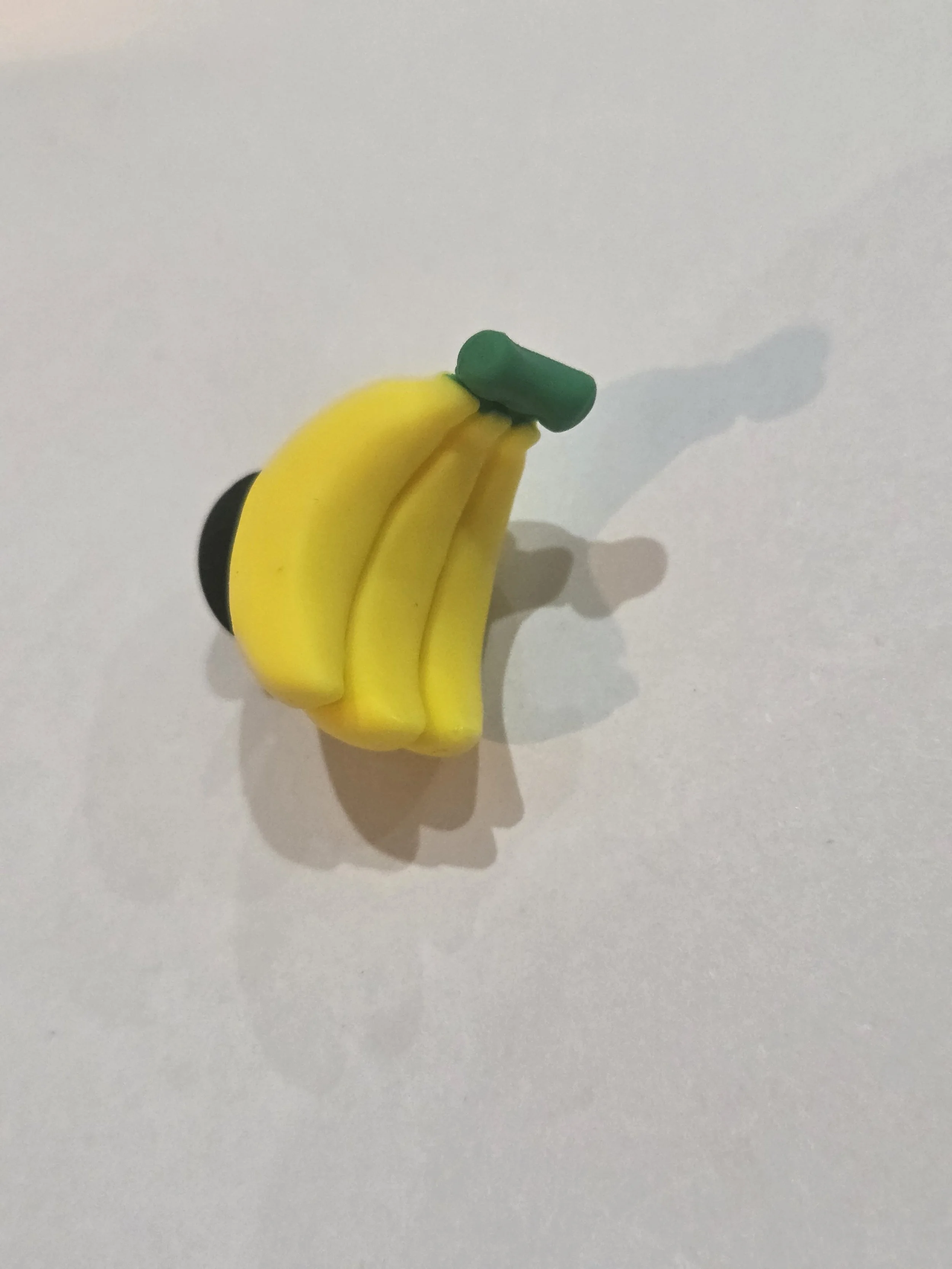 1000040126.jpg