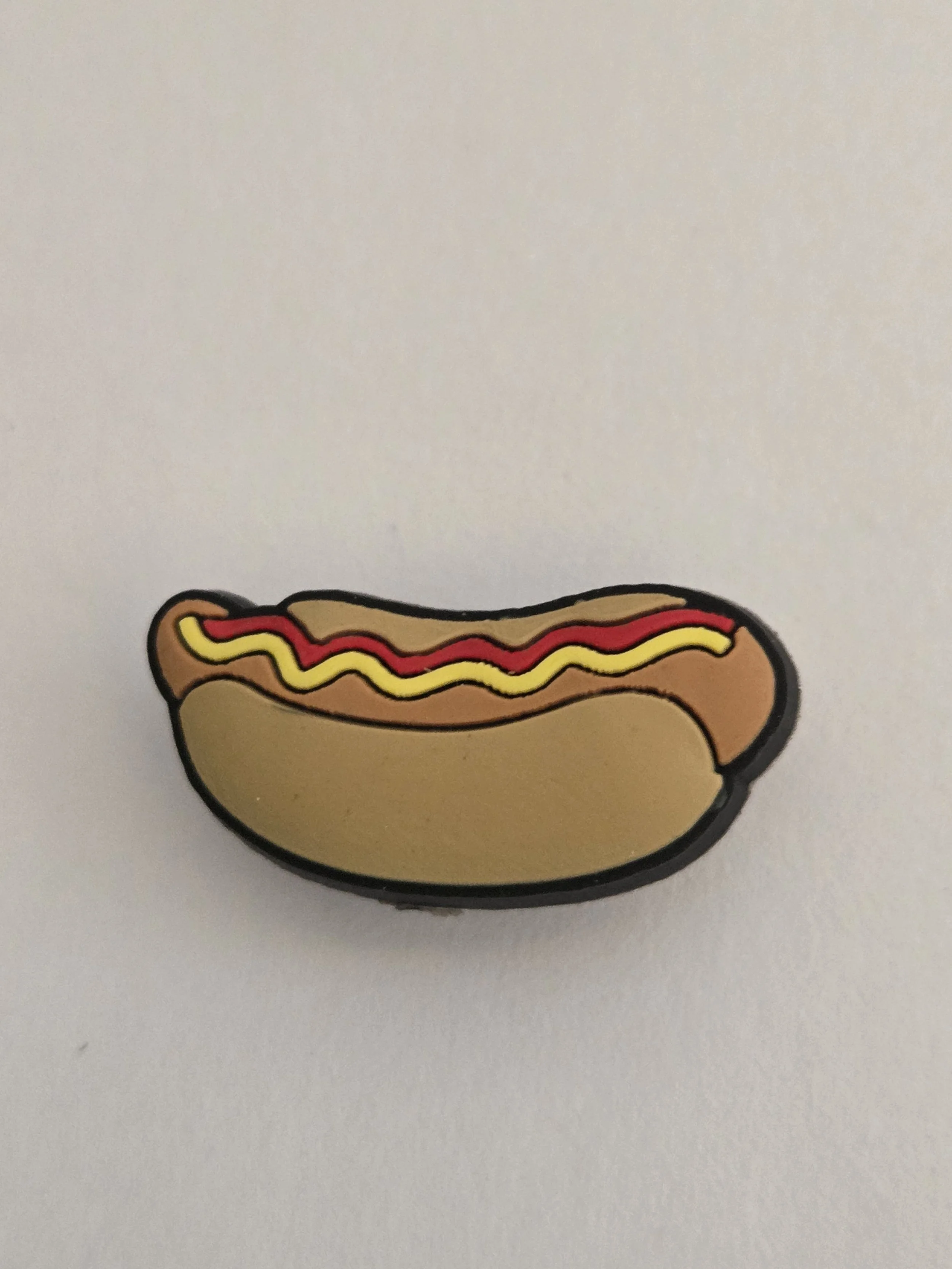 HotDog