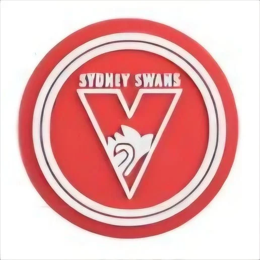 AFL-Sydney Swans