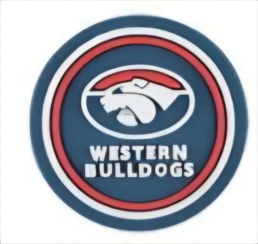 AFL-Western Bulldogs