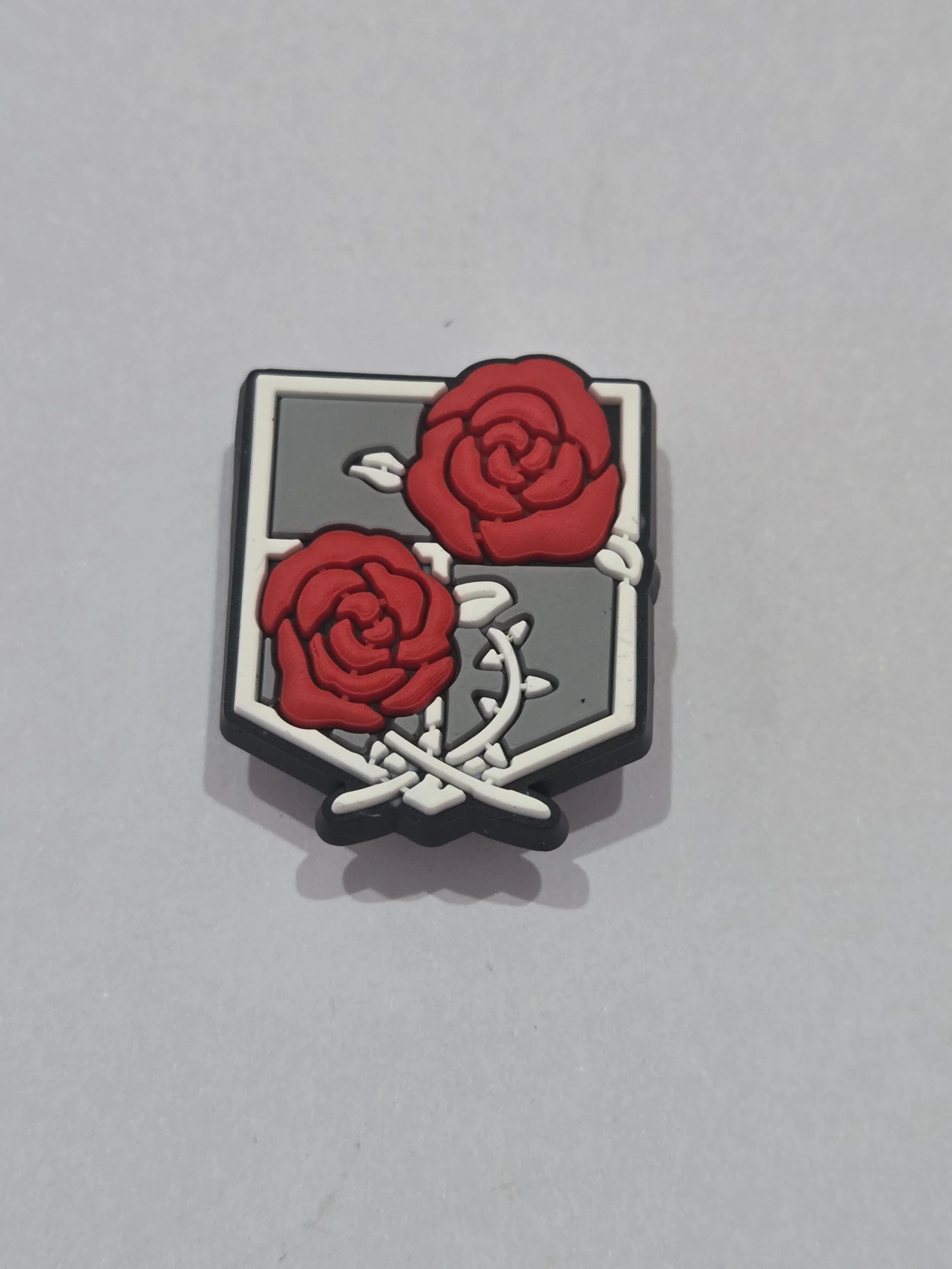 1000039314.jpg