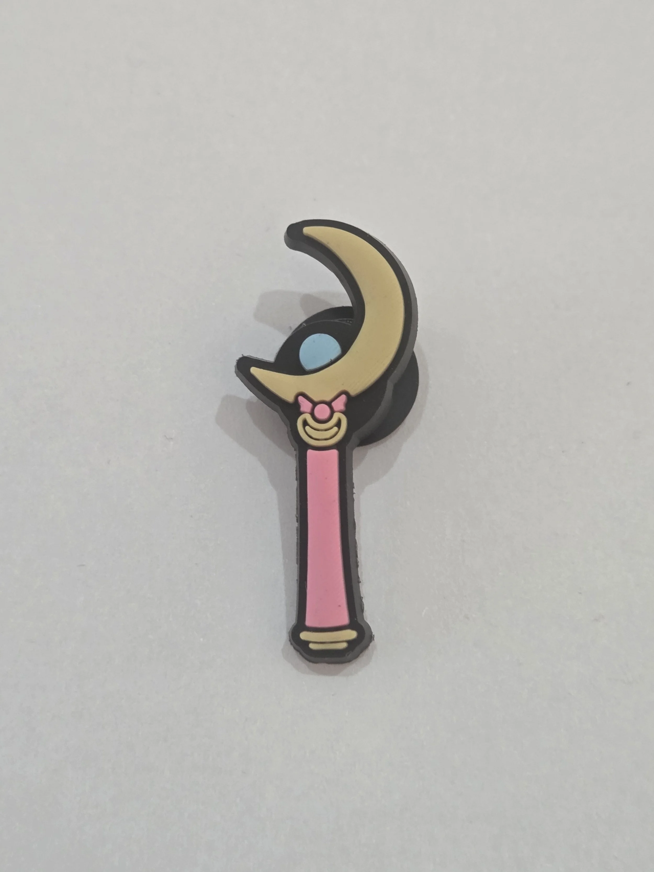 Sailormoon Stick